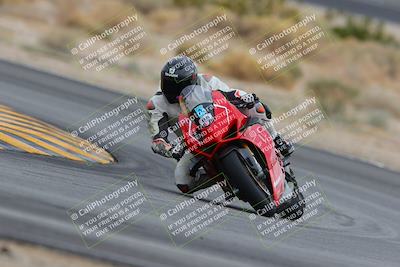 media/Jan-15-2023-SoCal Trackdays (Sun) [[c1237a034a]]/Turn 16 (120pm)/